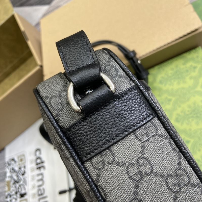 mens Gvc*1 satchel bags